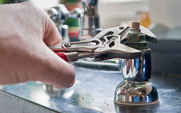 Best Water damage restoration services  in Wormleysburg, PA